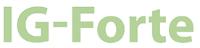 IG-FORTE