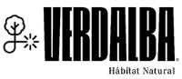 VERDALBA HÁBITAT NATURAL