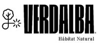 VERDALBA HÁBITAT NATURAL