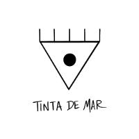 TINTA DE MAR