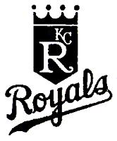 KCR ROYALS