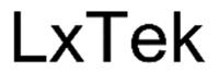 LXTEK