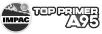 IMPAC TOP PRIMER A95
