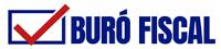 BURO FISCAL