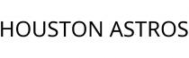 HOUSTON ASTROS