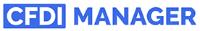 CFDI MANAGER