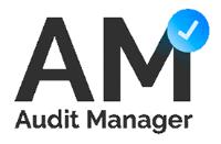 AUDIT MANAGER