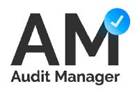 AUDIT MANAGER