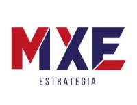 MXE ESTRATEGIA