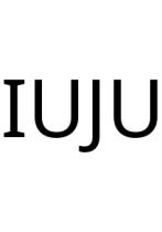 IUJU