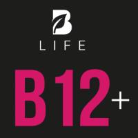 B LIFE B12+