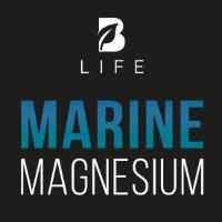B LIFE MARINE MAGNESIUM