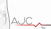 AJC BC