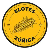 ELOTES ZÚÑIGA