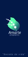 AMARTE AMARANTO