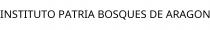 INSTITUTO PATRIA BOSQUES DE ARAGON