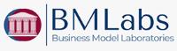 BMLABS