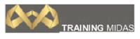 TRAINING MIDAS
