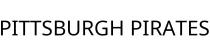 PITTSBURGH PIRATES
