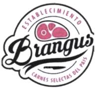 ESTABLECIMIENTO BRANGUS CARNES SELECTAS DEL PAIS