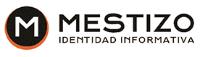 M;MESTIZO;IDENTIDAD INFORMATIVA