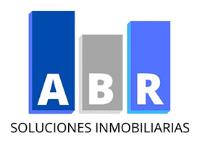 ABR SOLUCIONES INMOBILIARIAS