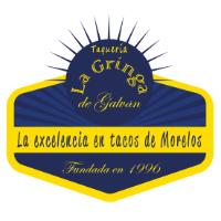 TAQUERIA LA GRINGA DE GALVAN