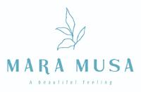 MARA MUSA