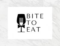 BITE TO EAT