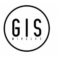 GIS MIRELES