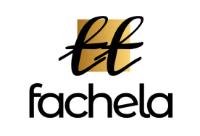 FACHELA TT