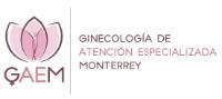 GAEM GINECOLOGIA DE ATENCION ESPECIALIZADA MONTERREY