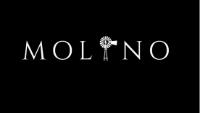 MOLINO
