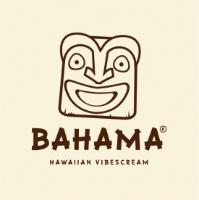 BAHAMA HAWAIIAN VIBESCREAM