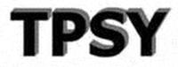 TPSY