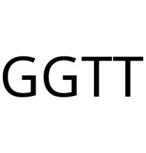 GGTT