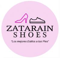 ZATARAIN SHOES LOS MEJORES ESTILOS A TUS PIES