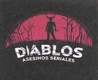 DIABLOS ASESINOS SERIALES
