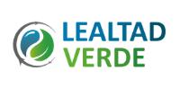 LEALTAD VERDE