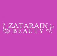 ZATARAIN BEAUTY