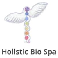 HOLISTIC BIO SPA