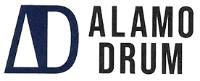 ALAMO;DRUM