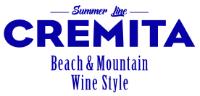 SUMMER LINE CREMITA MARTIN VERASTEGUI