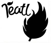 TÉATL