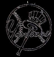 YANKEES
