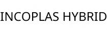 INCOPLAS HYBRID