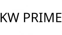 KW PRIME