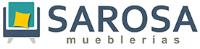 SAROSA MUEBLERIAS