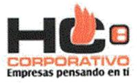 HC CORPORATIVO EMPRESAS PENSANDO EN TI