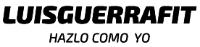 LUISGUERRAFIT HAZLO COMO YO
